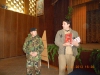 dscn3460
