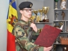 leo_8493