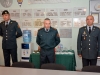 leo_8498