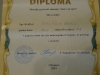 dscn0243