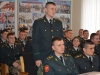 leo_0964