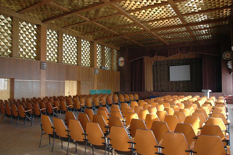 aula-2