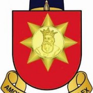 Conferinţa ştiinţifică interuniversitară „Evoluţia Sţiinţei militare în contextul naţional”