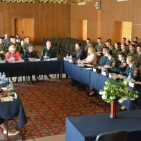 Ziua Internaţională a Familiei