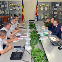(Română) Analiza postacţiune a Programului DEEP pentru anul 2017-2018