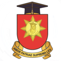 În perioada 03 iulie – 28 iulie 2023, Academia Militară a Forţelor Armate anunţă concurs de admitere la studii superioare de licenţă.